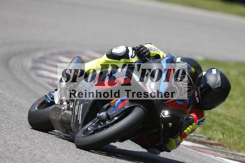/15 13.05.2025 Max Racing ADR/Gruppe rot/24